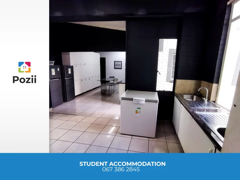 10 Bourke featured Pozii Accommodation